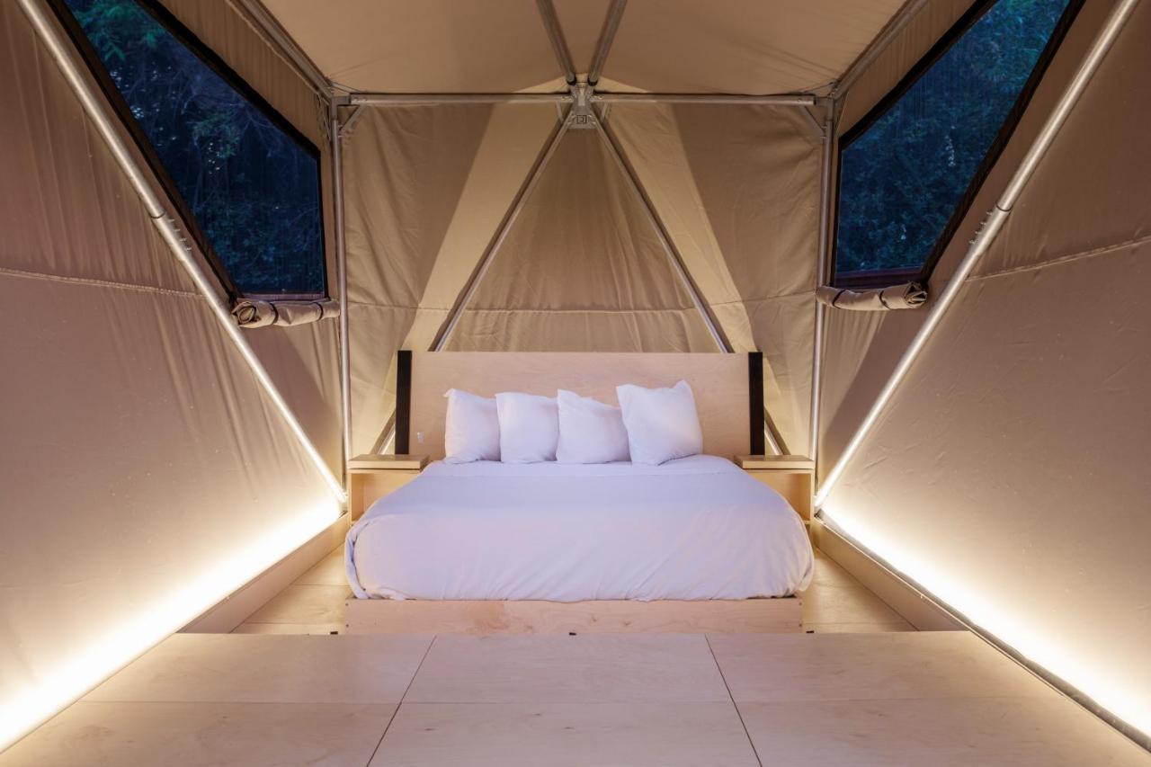 Flying Flags Rv Resort & Campground บิเอลตัน ภายนอก รูปภาพ