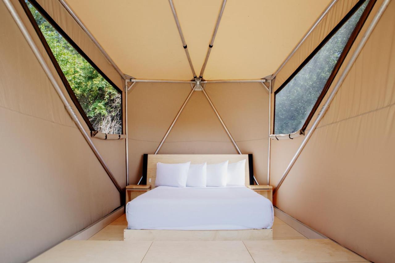 Flying Flags Rv Resort & Campground บิเอลตัน ภายนอก รูปภาพ