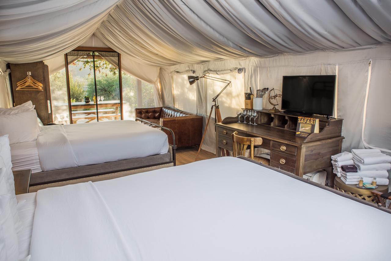 Flying Flags Rv Resort & Campground บิเอลตัน ห้อง รูปภาพ